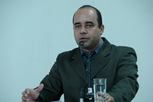 14ReuniaoOrdinaria (14).jpg