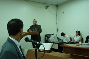 14ReuniaoOrdinaria (15).jpg