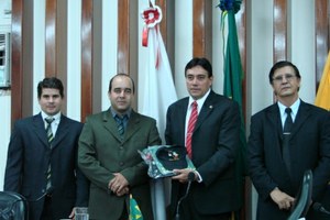 14ReuniaoOrdinaria (16).jpg