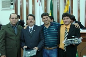 14ReuniaoOrdinaria (18).jpg