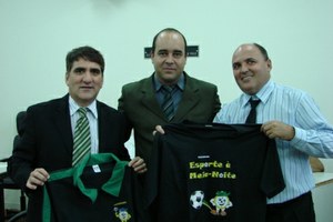 14ReuniaoOrdinaria (19).jpg