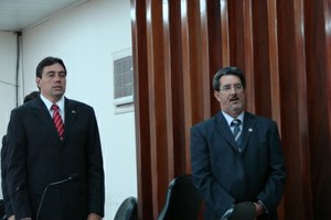 14ReuniaoOrdinaria (2).jpg