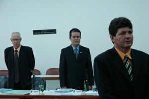 14ReuniaoOrdinaria (3).jpg