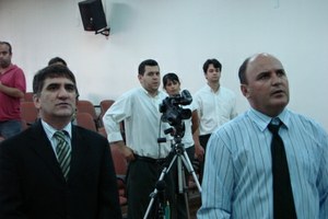 14ReuniaoOrdinaria (4).jpg