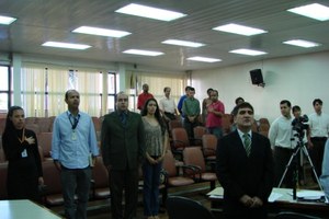 14ReuniaoOrdinaria (5).jpg