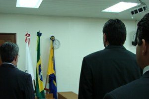 14ReuniaoOrdinaria (6).jpg