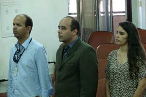 14ReuniaoOrdinaria (7).jpg