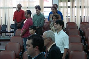 14ReuniaoOrdinaria (8).jpg