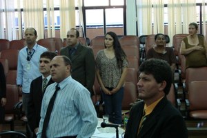 14ReuniaoOrdinaria (9).jpg