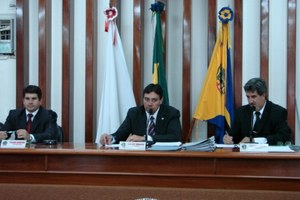 15ReuniaoOrdinaria (1).jpg