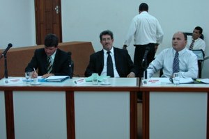 15ReuniaoOrdinaria (11).jpg