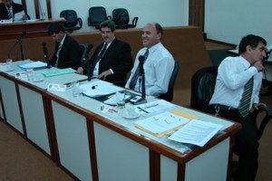 15ReuniaoOrdinaria (12).jpg