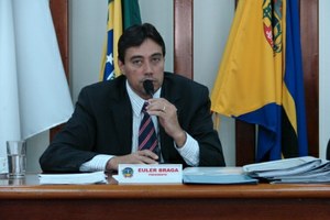 15ReuniaoOrdinaria (13).jpg