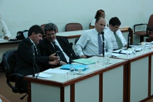 15ReuniaoOrdinaria (15).jpg