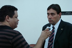 15ReuniaoOrdinaria (16).jpg