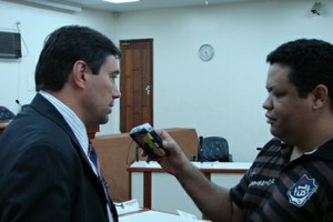 15ReuniaoOrdinaria (17).jpg