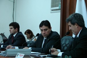 15ReuniaoOrdinaria (2).jpg