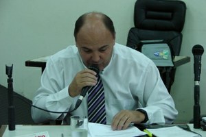 15ReuniaoOrdinaria (4).jpg