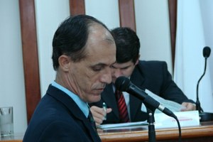 15ReuniaoOrdinaria (6).jpg