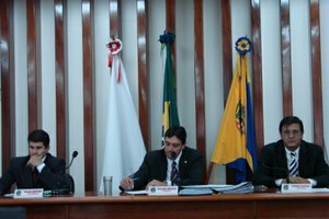 15ReuniaoOrdinaria (7).jpg