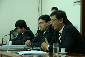 15ReuniaoOrdinaria (9).jpg