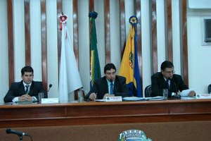 16ReuniaoOrdinaria (1).jpg