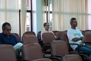 16ReuniaoOrdinaria (10).jpg