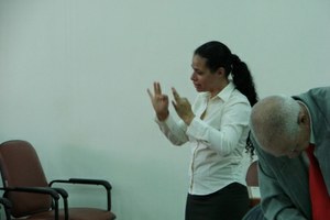 16ReuniaoOrdinaria (11).jpg