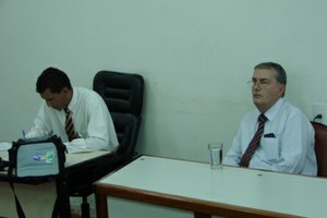 16ReuniaoOrdinaria (13).jpg