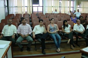 16ReuniaoOrdinaria (15).jpg