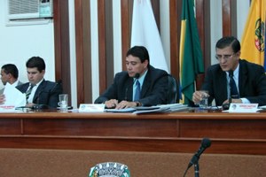 16ReuniaoOrdinaria (3).jpg