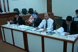 16ReuniaoOrdinaria (4).jpg