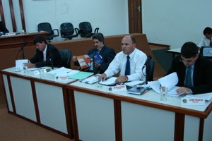 16ReuniaoOrdinaria (5).jpg