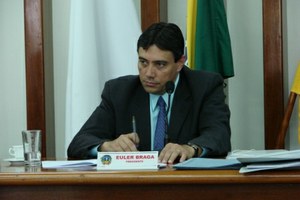 16ReuniaoOrdinaria (6).jpg