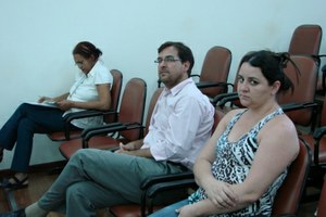 16ReuniaoOrdinaria (7).jpg