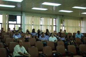 17ReuniaoOrdinaria (10).jpg