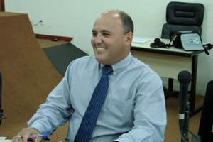 17ReuniaoOrdinaria (4).jpg