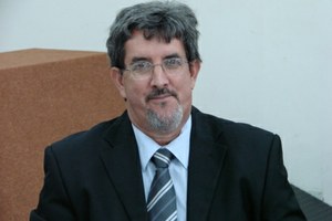 17ReuniaoOrdinaria (5).jpg