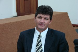 17ReuniaoOrdinaria (6).jpg