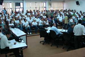 18ReuniaoOrdinaria (10).jpg