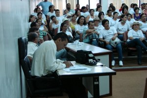 18ReuniaoOrdinaria (11).jpg