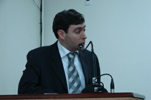 18ReuniaoOrdinaria (13).jpg