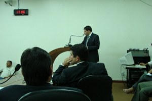 18ReuniaoOrdinaria (14).jpg