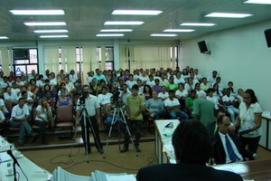 18ReuniaoOrdinaria (17).jpg