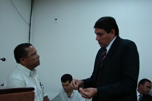 18ReuniaoOrdinaria (18).jpg