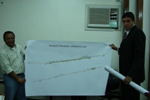 18ReuniaoOrdinaria (19).jpg