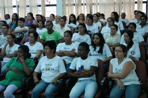 18ReuniaoOrdinaria (2).jpg