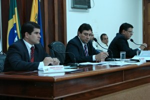 18ReuniaoOrdinaria (4).jpg