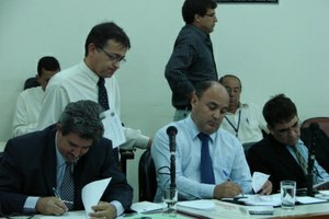 18ReuniaoOrdinaria (5).jpg