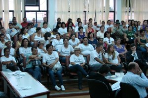 18ReuniaoOrdinaria (9).jpg